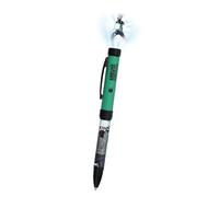 SD Toys - Stylo Naruto Shippuden - Kakashi Projector Pen - 8435450258916