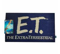 SD Toys - Tapis de sol E.T. 60x40cm