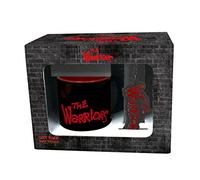 SD toys - The Warriors, Set de Cadeau (sdtpar89591)
