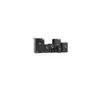 Sd1-9.5a-43 Variateur De Fréquence Triphasé Pour Moteur Tri 4kw - Alimentation & Sortie Tension 380v - Imo Sd1