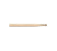 Vic Firth Paire de baguettes SD1 American Custom General