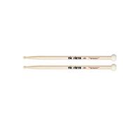 SD12 American Custom Swizzle G - Paire de baguettes