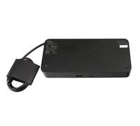 SD25TB5_300W Dell Pro Thunderbolt 5 Smart Dock - SD25TB5 Thunderbolt 5 réplicateur de Port INCL. 330W Chargeur