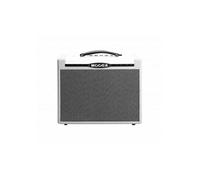 Mooer Mooer SD 30 Modelling Guitar Combo