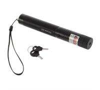 SD303 puissant Focus réglable Laser vert 532nm pointeur LUMIERE NOUVEAU