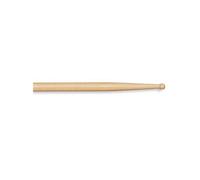 Vic Firth American Custom SD4 Combo Baguettes, Bout en Bois