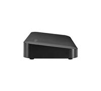 SD4840P - Station d'accueil - USB-C 3.2 Gen 2 - HDMI, 2 x DP++ - 1GbE - 135 Watt