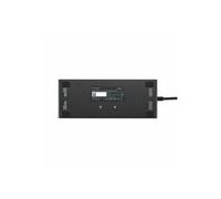 SD4842P EQ - Station d'accueil - USB-C / USB4 / Thunderbolt 3 / Thunderbolt 4 - 2 x HDMI, DP - 1GbE