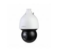 Dahua Caméra IP PTZ SD5A232GB-HNR 2MP 32x Zoom Starlight AI 1080p 4.5-144mm