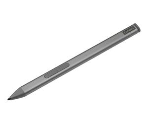 SD60M68147 Original Lenovo Stylo Fin