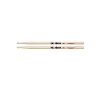 SD9 Driver - American Custom Erable Baguettes de Batterie