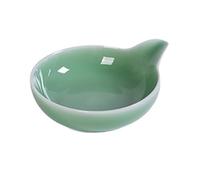 SDA287MZ Assiettes À Hors-d'œuvre, Coupelles En Céramique, Convenant Aux Condiments, Amuse-gueules, Etc Bols à tapas