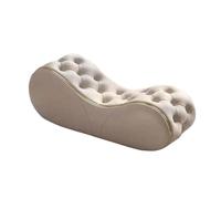 SDA287MZ Hall d'entrée Banc Simple et créatif, Tabouret de Chevet Luxe léger, décoratif for Salon, canapé, Banc à Langer for Chaussures Vestiaire(150 * 45 * 60cm)