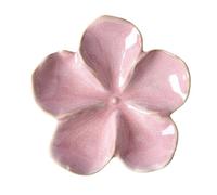 SDA287MZ Les Bols À Dessert Peuvent Servir Préparer Des Sauces, En-cas, Yaourts, Cornichons, Etc Bols à tapas