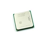 sda3000aio2bx AMD Sempron 3000 + processeur 1.8 GHz sda3000aio2bx