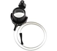 SdaryWare Loupe avec éclairage LED 15x Loupe éclairée montée sur la tête pour la Lecture, la loupe de Bijoux, la Montre et la réparation électronique Vision Universelle