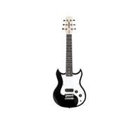 Vox SDC-1MINI-BK - Guitare de voyage noire noir