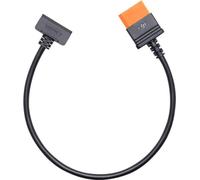 Sdc Dji Power Quick Charge Cable pour Inspire 3