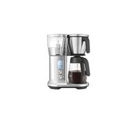 Sage The Precision Brewer Glass Entièrement automatique Machine à café filtre 1,8 L