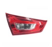 SDCDKLPEPT Feu Arrière De Voiture Pour Mitsubishi Pour Outlander Sport ASX RVR A2W 2011 - 2019, Stop, Clignotant, Assemblage Feux arrière(1pc Inside Left)