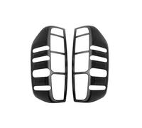 SDCDKLPEPT Feu Arrière Pour Nissan Pour Frontier Pour Navara D40 2007-2014, Pièces De Capot De Feu Arrière De Voiture, Couvercle De Feu Arrière Feux arrière