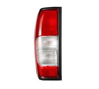 SDCDKLPEPT Feu arrière pour Nissan pour Navara D22 1998 1999 2000 2001 2002 2003 2004 Feu stop arrière Feu arrière Feu arrière Feux arrière(LH SIDE)
