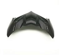 SDCDKLPEPT Grille de protection pour phare de moto Carénage De Phare Avant Noir Pour Z900 pour Z 900 2020 2021
