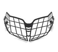SDCDKLPEPT Grille de protection pour phare de moto Phare Avant De Moto 2023 Pour Bennlli Pour TRK 502 X Pour TRK502X Pour TRK502 2022 2021 2020 2018 2019 Grille De Protection