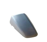 SDCDKLPEPT Poignées Porte Extérieures 5G1837879 Cache-cylindre De Serrure Porte Avant Conducteur Pour Golf 7, Pour T-ROC, Seat Arona, Ateca, Ibiza 6, Leon, Pour Skoda Superb Et Octavia