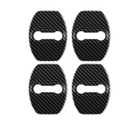 SDCDKLPEPT Poignées Porte Extérieures Cache De Serrure De Porte De Voiture Pour Opel Pour Insignia Pour Astra Amprea - Accessoires De Style En Acier Inoxydable, Protection Antirouille