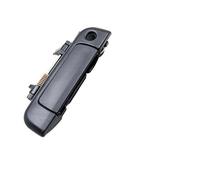 SDCDKLPEPT Poignées Porte Extérieures Poignée de porte extérieure avant Pour Toyota Hiace 1990-2004( Left Side)
