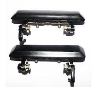 SDCDKLPEPT Poignées Porte Extérieures Poignée de porte extérieure gauche et droite Pour Suzuki Samurai 86-95 Gypsy SJ413