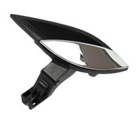 SDCDKLPEPT Poignées Porte Extérieures Poignée de porte intérieure avant, arrière, gauche et droite Pour Fiat Croma 2005-2012 71745048 71745049