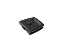 SDCDKLPEPT Poignées Porte Extérieures Tapis De Protection Pour Poignée De Porte Et De Coffre Intérieure, Pour BMW E70/X5 E71/X6 2006-2013, Accessoires Automobiles(B-black)