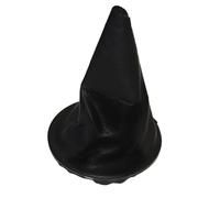 SDCDKLPEPT Pommeau Levier Vitesse Voiture Pommeau de levier de vitesse en cuir PU pour, pour Berlingo, pour Peugeot, pour Partner (1996-2008, 2007, 2006)(Gear boot)