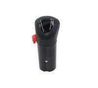 SDCDKLPEPT Pommeau Levier Vitesse Voiture Pommeau levier vitesse remplacement pour transmission à 13 vitesses Eaton Fuller, valve pneumatique A 6913 pour FUSO pour NISSAN EATON pour HINO MACK