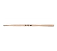 SDCN Signature Danny Carey Nylon