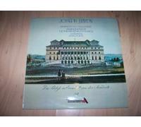 SDD 413 Haydn Symphs 73/74 Phil Hungarica Antal Dorati