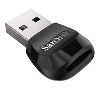 [SDDR-B531-GN6NN] SanDisk Lecteur Graveur de carte microSD UHS-I USB 3.0 SDD...