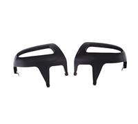 SDENSHI Paire de Protections de Capot Moteurs pour BMW R 1150 GS R1150GS 2000-2003