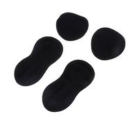 SDENSHI Protège-coude D'armure De Protection De Coude D'épaule pour Le Corps De Course De Moto