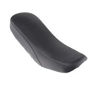 SDENSHI Siège de Moto Selle Quad Universelle Chinoise Coussin de Siège Vélo Pièce de Rechange pour VTT 50CC 110CC