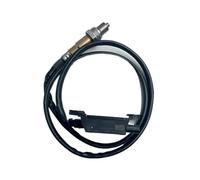 sdfDFr Capteur de Particules Fines (PM) pour Isuzu D-Max 8983550720 1275100944 89835-50720 0281006991 1277023203 0281007890