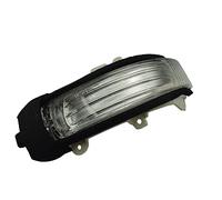 sdfDFr Clignotant de rétroviseur Gauche pour Toyota Reiz Zelas Scion xB TC 81740-22180 81730-22180
