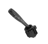 sdfDFr Interrupteur de Clignotant de Phare pour Saturn Aura 2007-2009 (20940369)