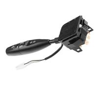 sdfDFr Interrupteur de Colonne de Direction pour Daewoo NexLa 1.5, NexLa, Berlina, 96215551