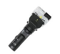 sdfDFr Interrupteur de Colonne de Direction pour NLssan, Pathfinder, Frontlander, TLtan, Interrupteur de Direction, Interrupteur de Direction 25540EE90A, 25540-EE90A, 25540-ET11A