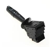 sdfDFr Interrupteur de Colonne de Direction pour Ulysse 1994-2001 6253.68