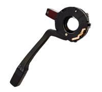 sdfDFr Interrupteur de Colonne de Direction pour VW Transporter LV T4 1996-2004, 701953513