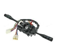 sdfDFr Interrupteur de Phare de Clignotant pour Daewoo pour Damas 94583134 Interrupteur de Clignotant de Phare de Clignotant Interrupteur de Colonne de Direction